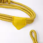 Gold Mylar Rope Aiguillette metal clip for Army Military Christmas uniform ornament Costume college